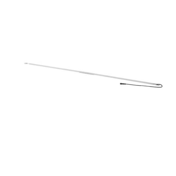 Atosa W0304082 Genuine OEM Lamp, LED