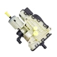 thumbnail image 3 of 0024706894 Diesel Exhaust Fluid DEF Pump for Freightliner Sprinter 2500 3500, 3 of 9