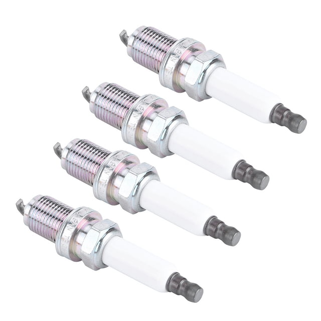 G 4 Bujías De Iridio Platino 1214528 ZFR6BP G Aptas Para H J 1.6L