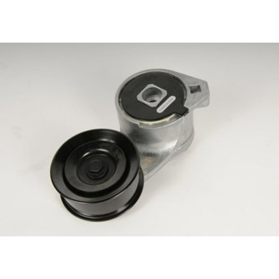 ACDelco GM Original Equipment 10055798 Drive Belt Tensioner