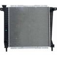 thumbnail image 2 of Radiator, 2 of 4
