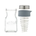 thumbnail image 3 of Kilner Create & Make Dressing Maker, 3 of 12