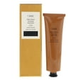 thumbnail image 4 of Oribe Cote D'azur Nourishing Hand Creme 3.4 oz No Box, 4 of 4