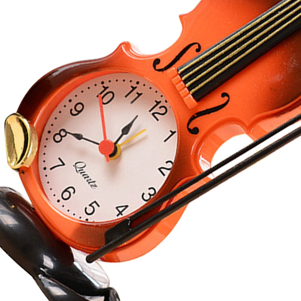 cool alarm clocks cool alarm clocks
