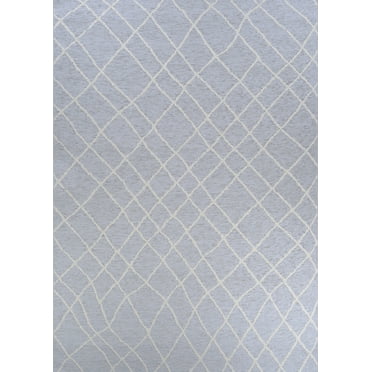 Couristan Timber Acorn Ash Area Rug