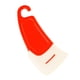 thumbnail image 5 of 3x Enjugador de Limpieza Del Silicón, Herramienta Limpia Del Silicón, Enjugador de Limpieza Del Enjugador Del Barrido Del Enjugador para Las Cacerolas 3 piezas, 5 of 8