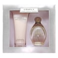 thumbnail image 1 of Perfume SJP by Sarah Jessica Parker Lovely EDP 100 ml Juego de 2 Piezas, 1 of 2