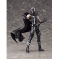 thumbnail image 1 of Estatua Kotobukiya Magneto Artfx+ 20 cm Marvel Now, 1 of 3