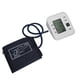 thumbnail image 3 of BRI Monitor de presión arterial Digital LCD para el hogar medidor de presión arterial de brazo preciso blanco sin voz, 3 of 10