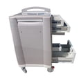 thumbnail image 5 of Medication Cart, 5 of 7