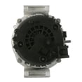 thumbnail image 3 of New OEM Valeo 180A Alternator Compatible With Mercedes Benz C350 E350 8El 2012 2013 2014 By Part Numbers 012240301 0141544202 Fg18S046 439717 440307, 3 of 3