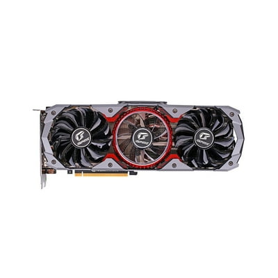 Colorful rtx 2070 super best sale