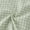 Plaid/Sage Green, variant on NICETOWN Linen Short Curtains 24 Inch Length, Semi Sheer Rustic Farmhouse Light Filtering Kitchen Drapes, Rod Pocket Linen Cafe Window Curtains for Bedroom Bathroom, Sage Green, 30"x24", 2 Panels
