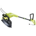 thumbnail image 6 of Restored Sun Joe SB602E Electric SharperBlade 2-in-1 Stringless Lawn Trimmer and Edger | 11.5-Inch | 4.5 Amp (Refurbished), 6 of 7