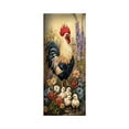 thumbnail image 2 of Grrvtrz 35 X 78 Inch Thanksgiving Day Door Cover - Thanksgiving Day Door and Wall Decoration - Festival Party Decoration,Holiday Products,Home Decor, 2 of 6