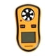 thumbnail image 4 of Anemómetro Digital DYNWAVEMX 578x1043cm, 4 of 8