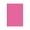 B, variant on Pack Lined Journal NoteBo0ks A5 Hardcover Executive NoteBo0k Pu Leather Wide Ruled Journals Bulk for Home Business Ofice Sch00l Supplies(Red)