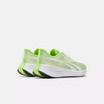 thumbnail image 3 of Reebok Energen Tech Plus Women's Running Shoes, 3 of 5