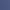Navy Blue, variant on iPad Pro 9.7 2016 Case A1673 MLMP2LL/A MM172LL/A MLMN2LL/A MLMQ2LL/A A1674 A1675 MLMW2LL/A MLMX2LL/A MM192LL/A MLMV2LL/A MLN02LL/A MLMY2LL/A MLN12LL/A MM1A2LL/A MLPX2LL/A MLPW2LL/A MLPY2LL/A - Pink