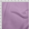 thumbnail image 4 of oneOone Cotton Flex Purple Fabric Asian Block Sewing Craft Projects Fabric Prints By Yard 40 Inch Wide, 4 of 4