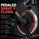 thumbnail image 5 of Bicicleta Spinning Centurfit Fija Estatica Fitness Monitor Cardiaco, 5 of 8