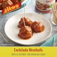 thumbnail image 5 of (Pack Of 12) La Victoria Sauce Enchilada Mild 10 Oz, 5 of 9