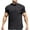 Black, variant on Man Basic T Shirts Tops Tee for Man Short Sleeve Crew Neck Spandex Track Gym Casual Running Fall Summer Tee Shirt 2026 Clothing Country Concert Y2K XXL