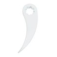 thumbnail image 4 of Cabezal adaptador de megáfono para espacios reducidos Profesional Sólido Práctico Fácil de usar Estilo A, 4 of 9
