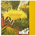 thumbnail image 2 of Des Choses Minuscules et Parfaites, 2 of 7