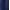 Peri Night, variant on Athletic Works Girls' Mesh Skort, Sizes 4-18 & Plus