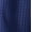 Peri Night, variant on Athletic Works Girls' Mesh Skort, Sizes 4-18 & Plus