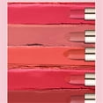 thumbnail image 6 of Wuljfeng Matte Liquid Lipstick Makeuplip Gloss Lipstick with Lip Balm Makeup Set Velvet Long Lasting High Pigment Nude Waterproof Lip Gloss Set Girl (F), 6 of 9