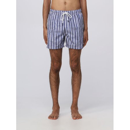 

Bagni Fiorio Swimsuit Men Blue Men