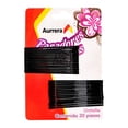 thumbnail image 1 of Pasadores Aurrera unitalla 30 pzas, 1 of 3