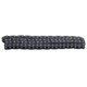 thumbnail image 1 of T8F 96 Links Chain Steel for Mini Dirt Bike Quad ATV 47cc 49cc Minimoto Pocket Bikes, 1 of 5