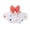 Camouflage4, variant on Boys Girls Bib Burp Cloth Headband Toddlers Clothes
