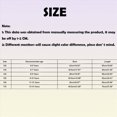 thumbnail image 3 of Staki Girls Zip Up Hoodie Soft Sherpa Lined Heavyweight Hooded Girls Sweatshirt Hoodies for Teens Kids 5-14Y(Purple,13-14 Years), 3 of 9
