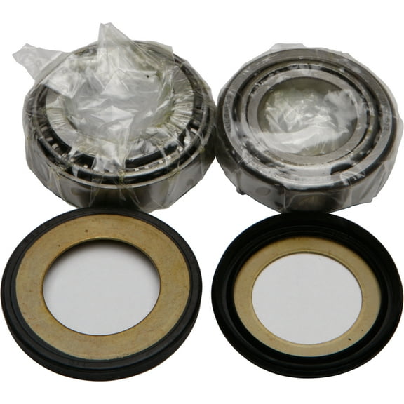 NEW ALL BALLS Steering Stem Bearing Kit 22-1023