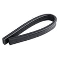 thumbnail image 3 of Cabezal De Boquilla De Succión Plana Cabezal de boquilla plana Cabezal de succión flexible flexible portátil para Dyson V8 V7 V10 V11, 3 of 9