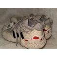 thumbnail image 3 of Ad-id-as TRAE YOUNG 3 IF5602 Unisex Sports Shoes Basketball Basketball, 3 of 6