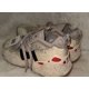 thumbnail image 3 of Adi - das TRAE YOUNG 3 IF5602 Unisex Sports Shoes Basketball Basketball, 3 of 6