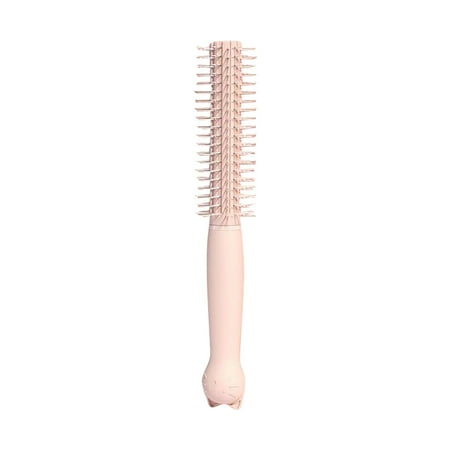 

Air Cushion Comb Is A Must Have Item In Cute Dormitories For Children. Durable Long Hair Curly Hair Sticks Dry Shampoo for Curly Hair 39 Hair Care Curl Rehab The Choice Hair Cap for Deep Conditioning
