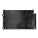 thumbnail image 3 of COT132 3686 Remplacement de Condenseur AC/AC pour Toyota Scion Corolla Matrix Scion xB tC, 3 of 3