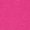 Cyber Pink, variant on Inktastic Charleston South Carolina Women's T-Shirt