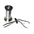 thumbnail image 2 of PINZA DE TRASLADO BARD PARKER H.P.-MODELO PDT-MARCA HERGOM PREMIUM, 2 of 2