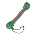 thumbnail image 2 of Lansky Multi Shapener, 2 of 2