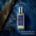 thumbnail image 2 of Perfume Instyle Fragrances Tonka Tobacco 100ml EDP Unisex, 2 of 7