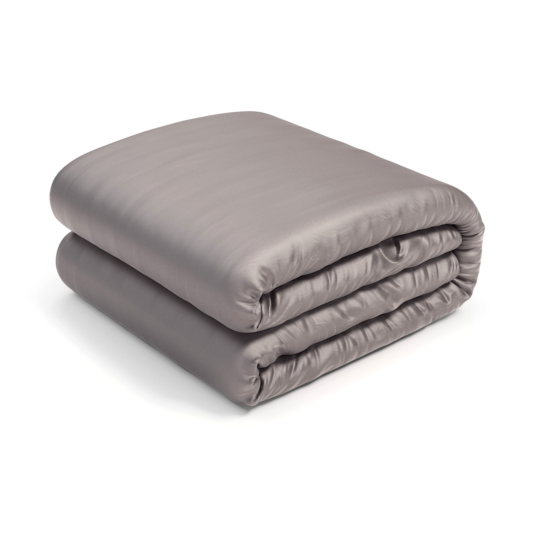 Casper weighted blankets hotsell