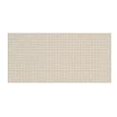 thumbnail image 3 of Global Industrial Heavy Duty Steel Pegboard, Tan, 36" x 19", 3 of 3