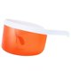 thumbnail image 4 of Gafas De Sol De protección deportivas gran rojo Yuyangstore, 4 of 8